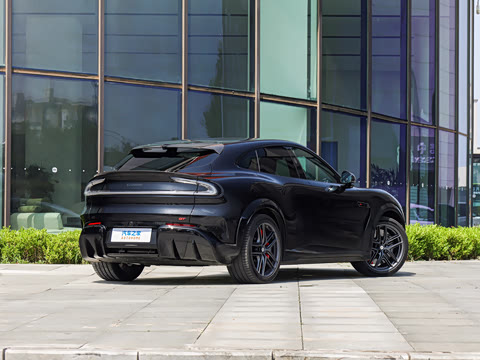 2026�� GT