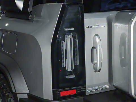 2025 2.0TD DCT ֮Air