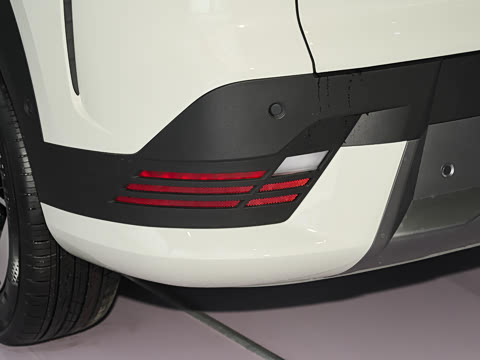 2025�� ����SMART�� 64.2kWh