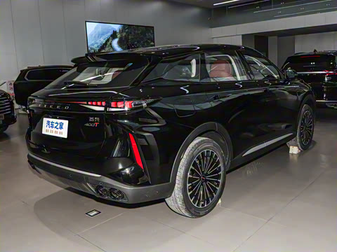 2026�� 400T ����