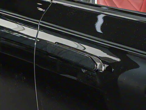 2026�� 400T ����