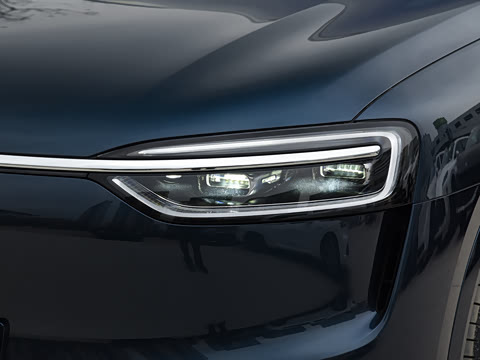 2026�� ���� Pro+������ 5��