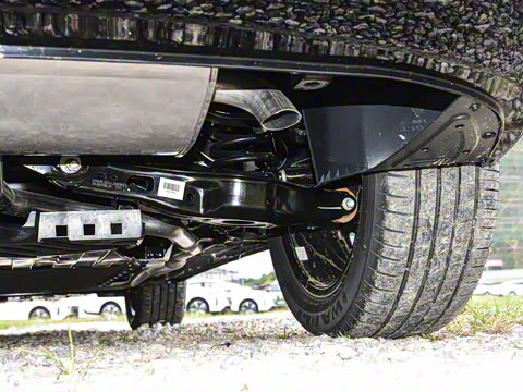 2025�� 215�����콢��