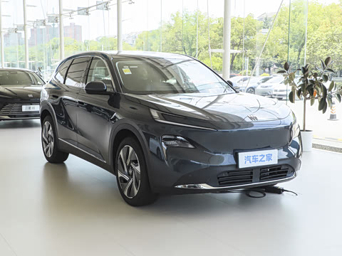 2026�� 1600 ������� 