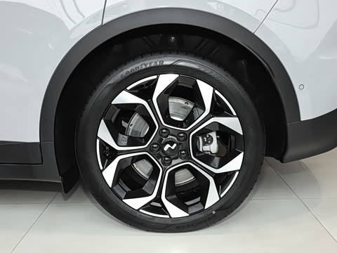 2026�� 60kWh Pro