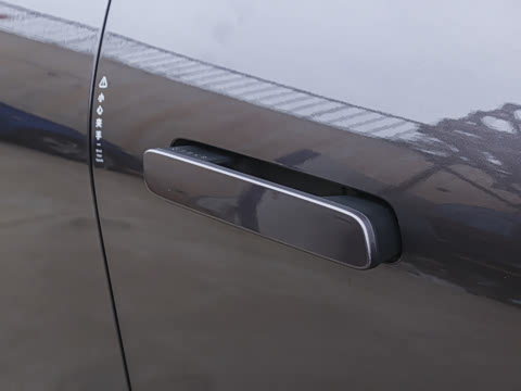 2026�� ����Max�� 75kWh