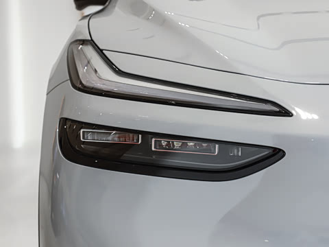 2026�� 60kWh Pro