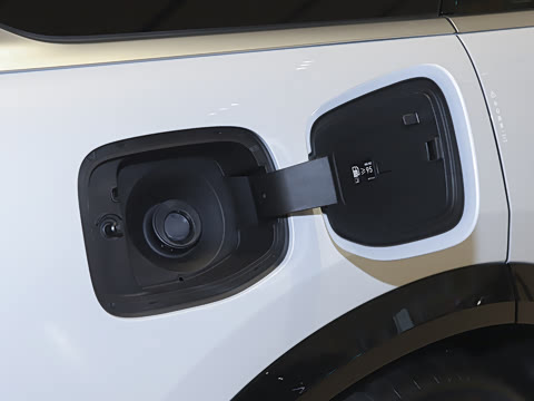 2025�� Ultra�� 70kWh