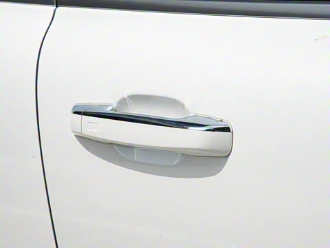 2026�� 3.0T �쾳�� 5��