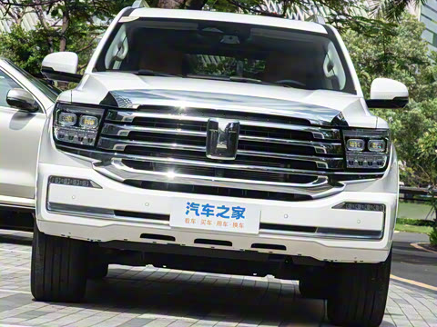 2026�� 3.0T �쾳�� 5��