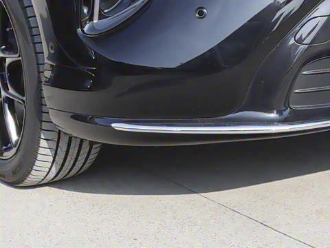 2026�� ���� Pro Max