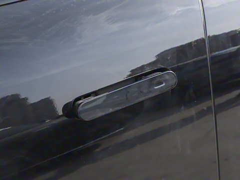 2026�� ���� Pro Max