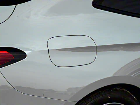 2026�� CLE 300 4MATIC �����ͽ��ܳ�