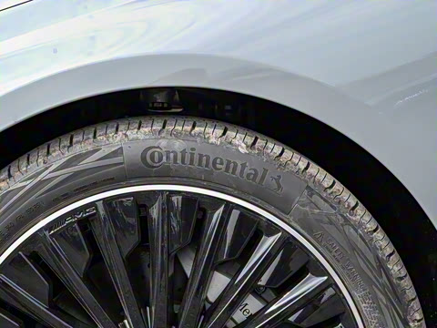 2026�� CLE 300 4MATIC �����ͽ��ܳ�