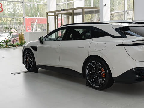 2026�� ����Max�� 75kWh