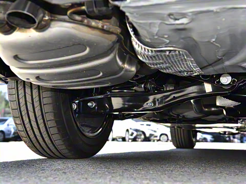 2025�� 1.4T �����ϰ�