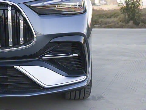 2026�� 125kmԶ����