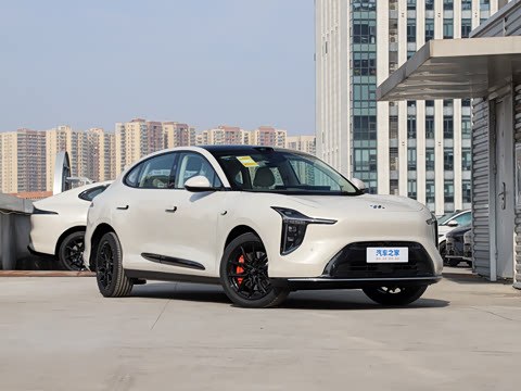 2026�� ���� Pro Max