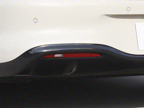 2026�� ���� Pro Max