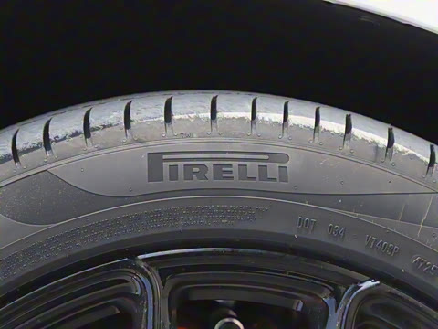 2026�� ���� Pro Max