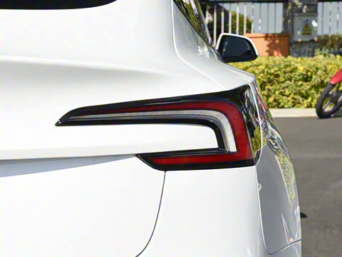 2025�� �Ŀ� ����������