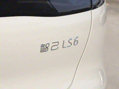 2026�� ���� Pro Max