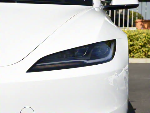 2025�� �Ŀ� ����������