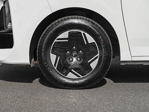 2026�� 105kW ��������