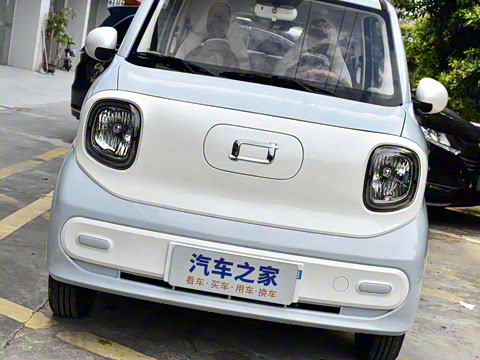 2026�� 222km ��Ȥ�� Plus