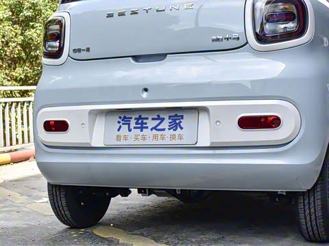 2026�� 222km ��Ȥ�� Plus