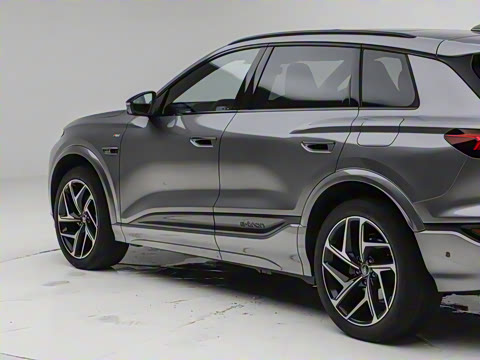 2026�� �׷��캽��