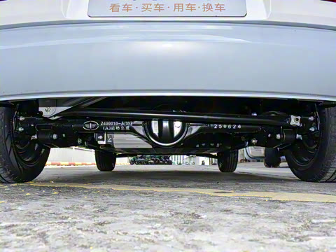 2026�� 222km ��Ȥ�� Plus