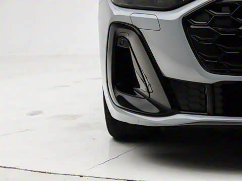 2026�� 2.0T �˶��� quattro