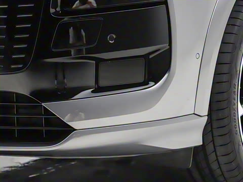 2026�� �׷��캽��