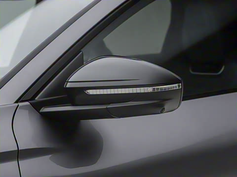 2026�� �׷��캽��