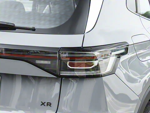 2026�� ���� 1.5L �����