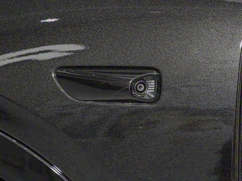 2025�� �ھ������ 75kWh