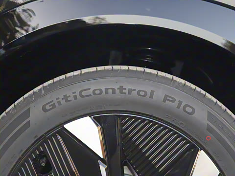 2025�� ����200 Air+