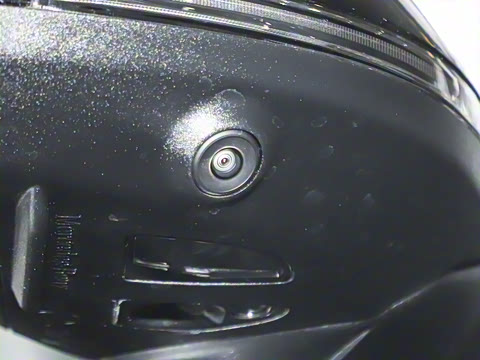 2025�� CLE 300 4MATIC ������ܳ�