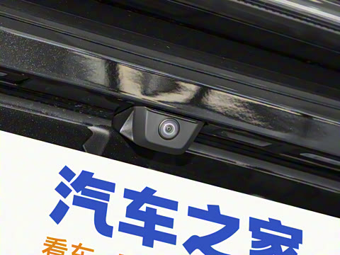 2025�� �ھ������ 75kWh