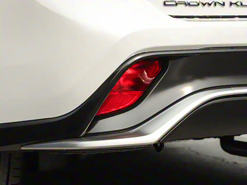 2026�� 2.5L HEV����������