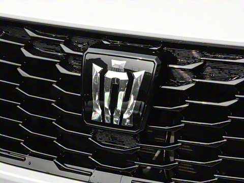 2026�� 2.5L HEV����������