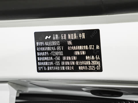 2025�� Max ������