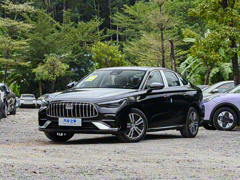 2026�� 125km̽��+��