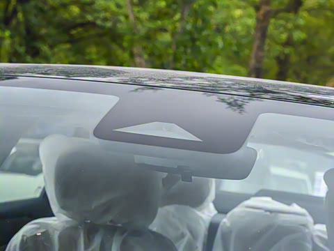 2026�� 125km̽��+��