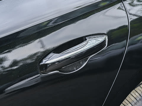 2026�� 125km̽��+��