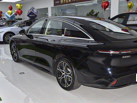 2026�� 565������