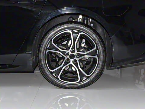 2026�� 565������