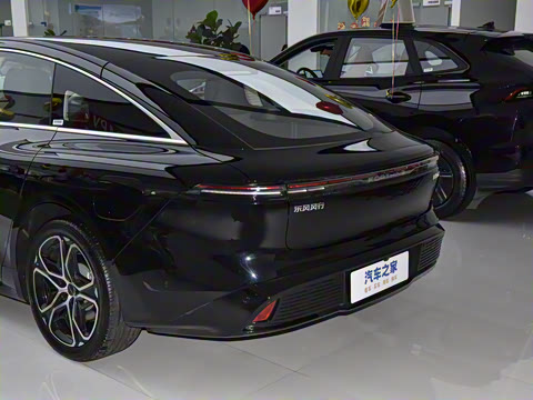 2026�� 565������