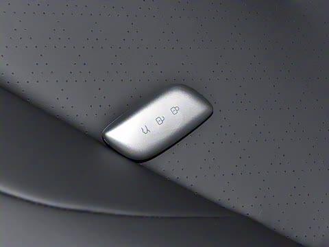 2026�� 565������